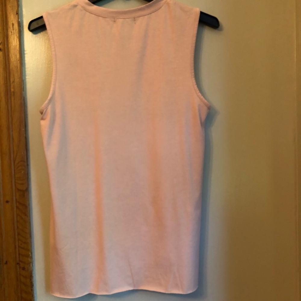 MISSLOOK Top‎ - Picture 4 of 4